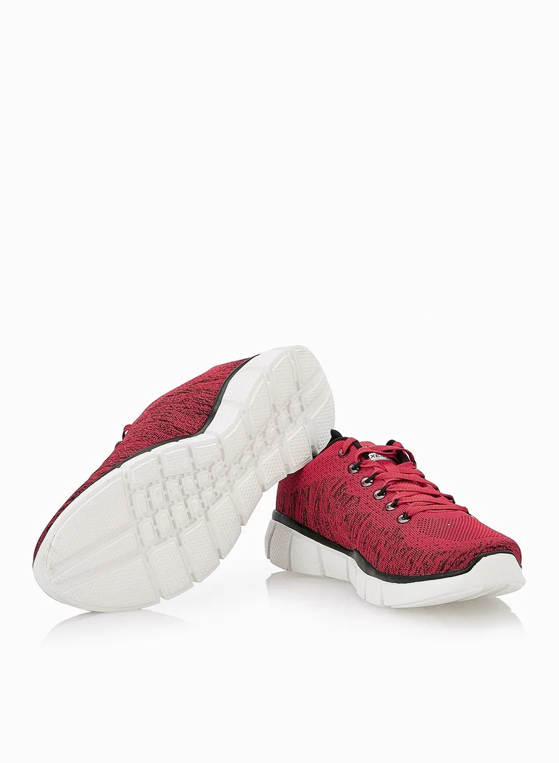 SKECHERS Equalizer 2.0- Perfect Game