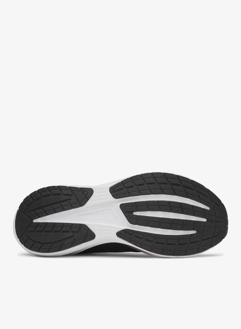 Under Armour Black / White / White Velociti Pace for Men | Best Price UAE