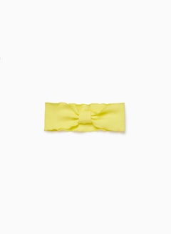 Zippy Zippy Headband With Bow For Girls  - Image 1