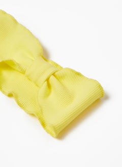 Zippy Zippy Headband With Bow For Girls  - Image 3
