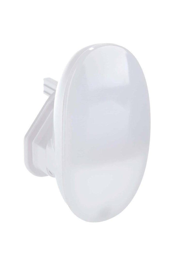 Oshtraco LED Night Light Auto Switch-On Sensor