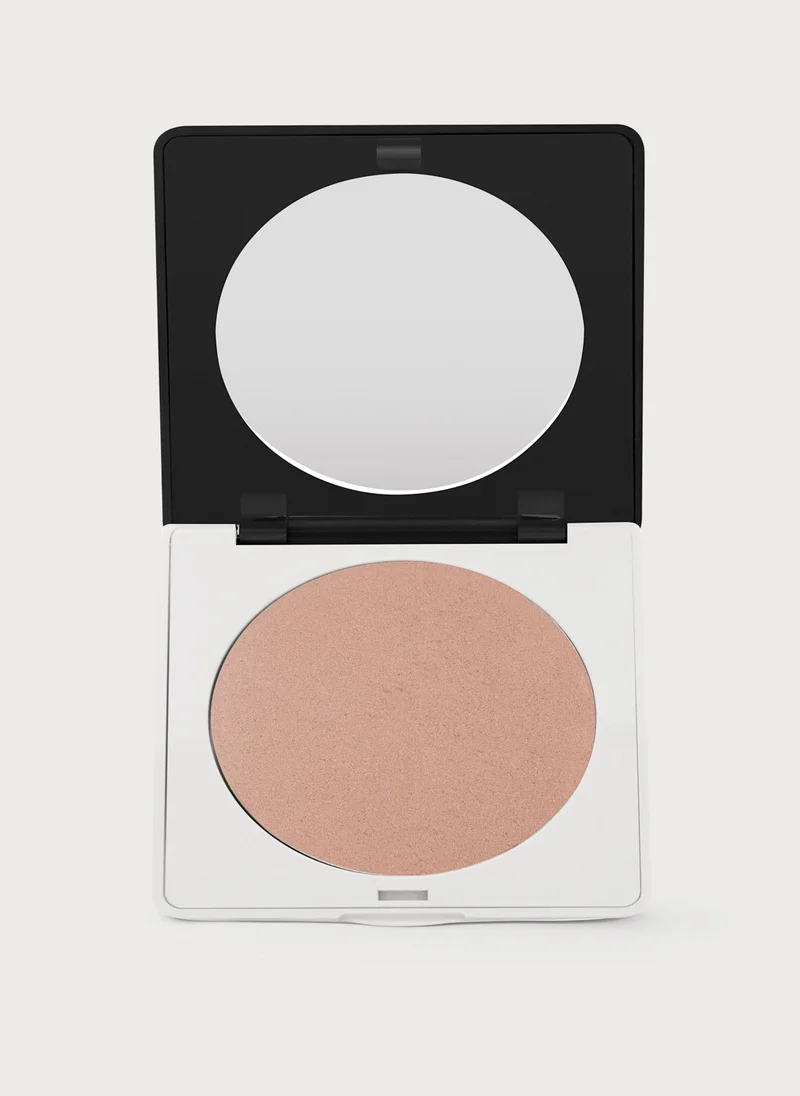 اتش اند ام Bronzer