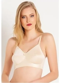 Magic Form Underwire Bra