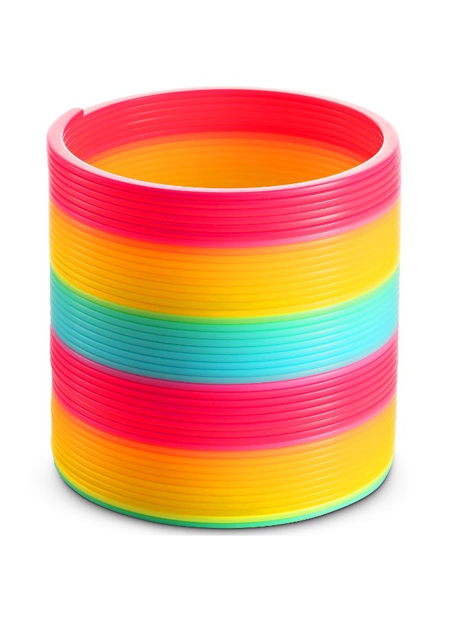 Rainbow Magic Spring - Image 1