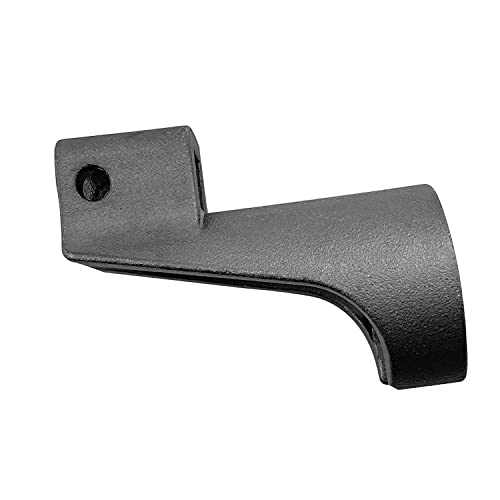 YANWEN 19MM Socket High Pressure Fuel Line Socket 3/8" Drive for Detroit Diesel DD13 DD15 DD16 - W47058090900 - Image 3