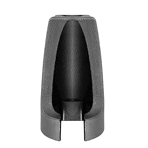 YANWEN 19MM Socket High Pressure Fuel Line Socket 3/8" Drive for Detroit Diesel DD13 DD15 DD16 - W47058090900 - Image 4