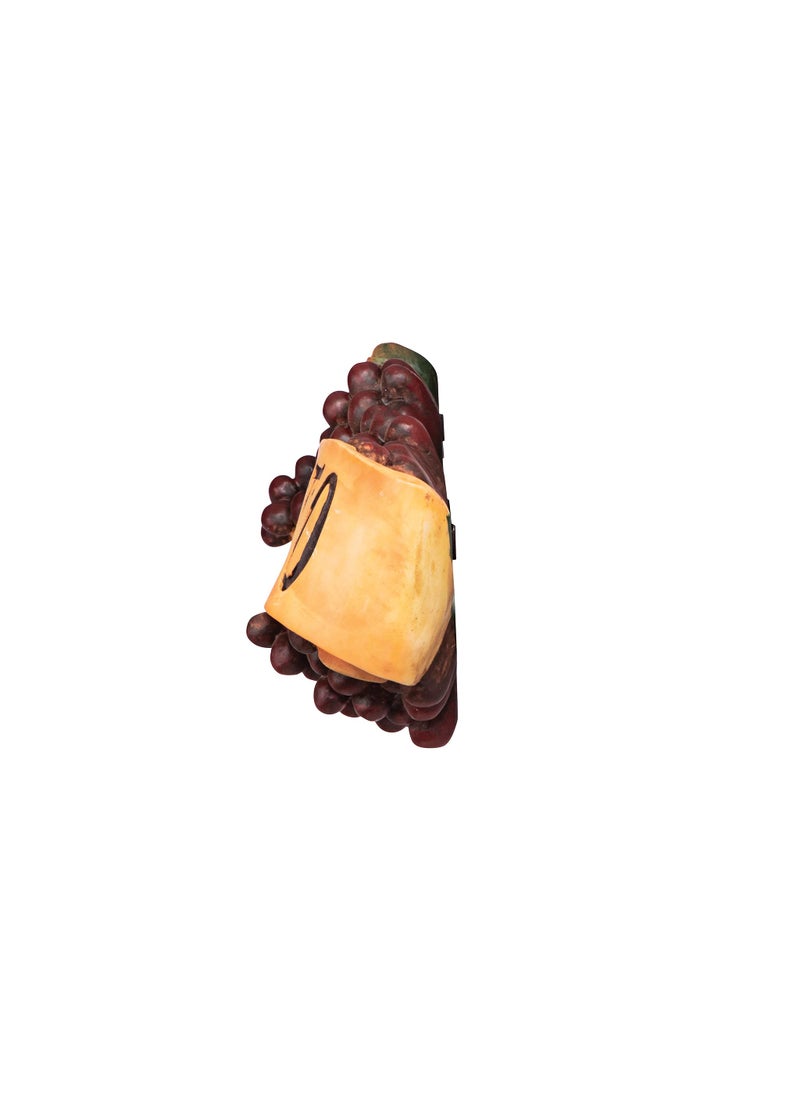 Design Toscano Buon Appetito Wall Plaque  - Image 4