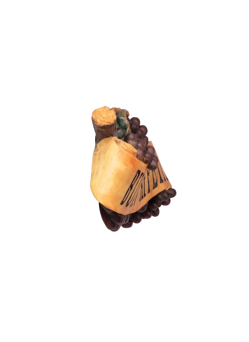 Design Toscano Buon Appetito Wall Plaque  - Image 5