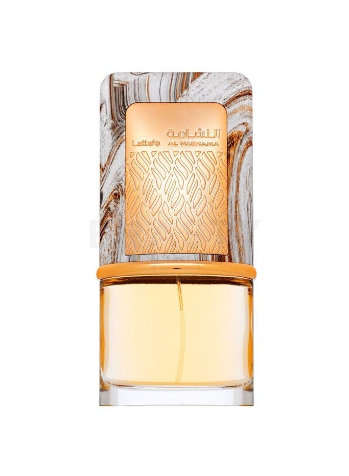 لطافة عطر النشاما او دو برفيوم 100مل - Image 1