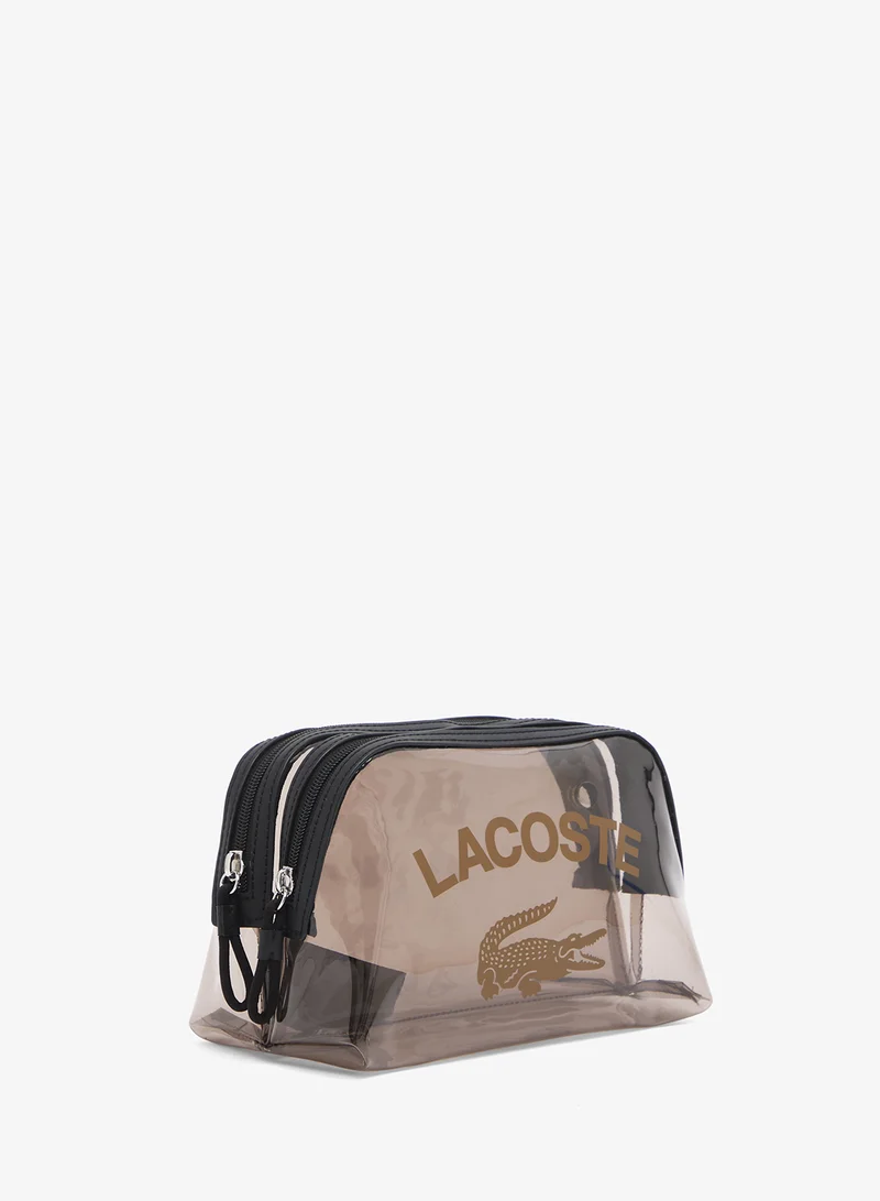 LACOSTE  Anna Clutch for Women | Best Price UAE