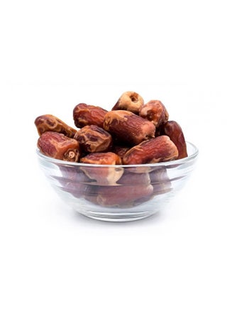 Sagai Dates,250Grams - pzsku/ZB7190FF779FF517817A3Z/45/_/1649485620/6c18dada-0597-447f-a925-aa4bade1e07f