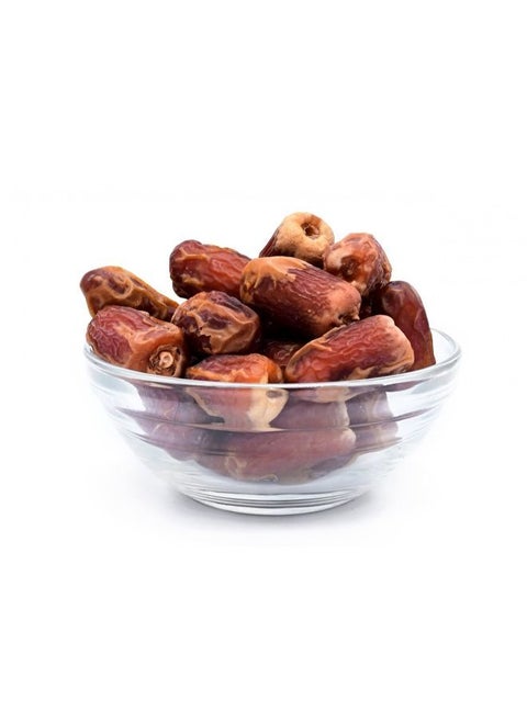 Sagai Dates,250Grams