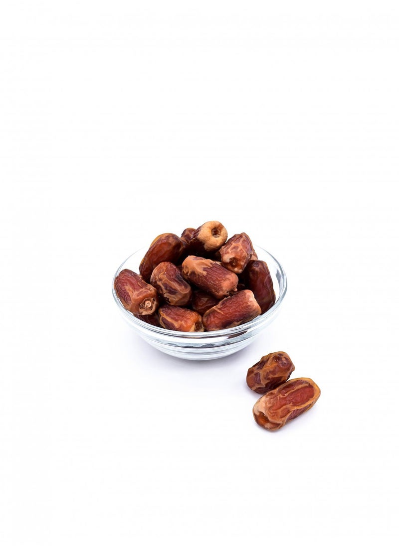 Sagai Dates,250Grams
