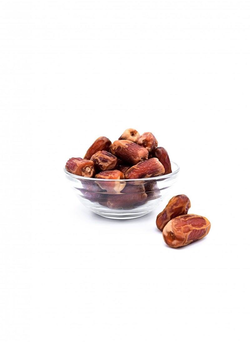 Sagai Dates,250Grams