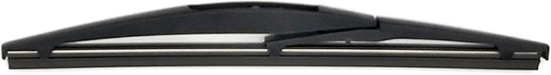 Wivplex 10" Rear Windshield Wiper Blade for Suzuki Swift - Image 2