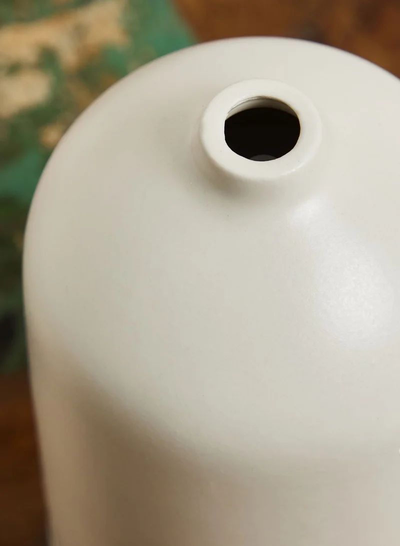 Aroma Home Serenity Ceramic Ultrasonic Diffuser