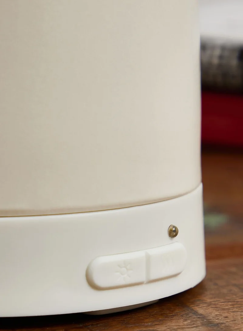 Aroma Home Serenity Ceramic Ultrasonic Diffuser