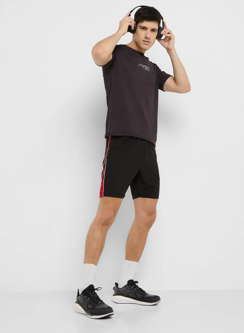 FRWD Training Shorts