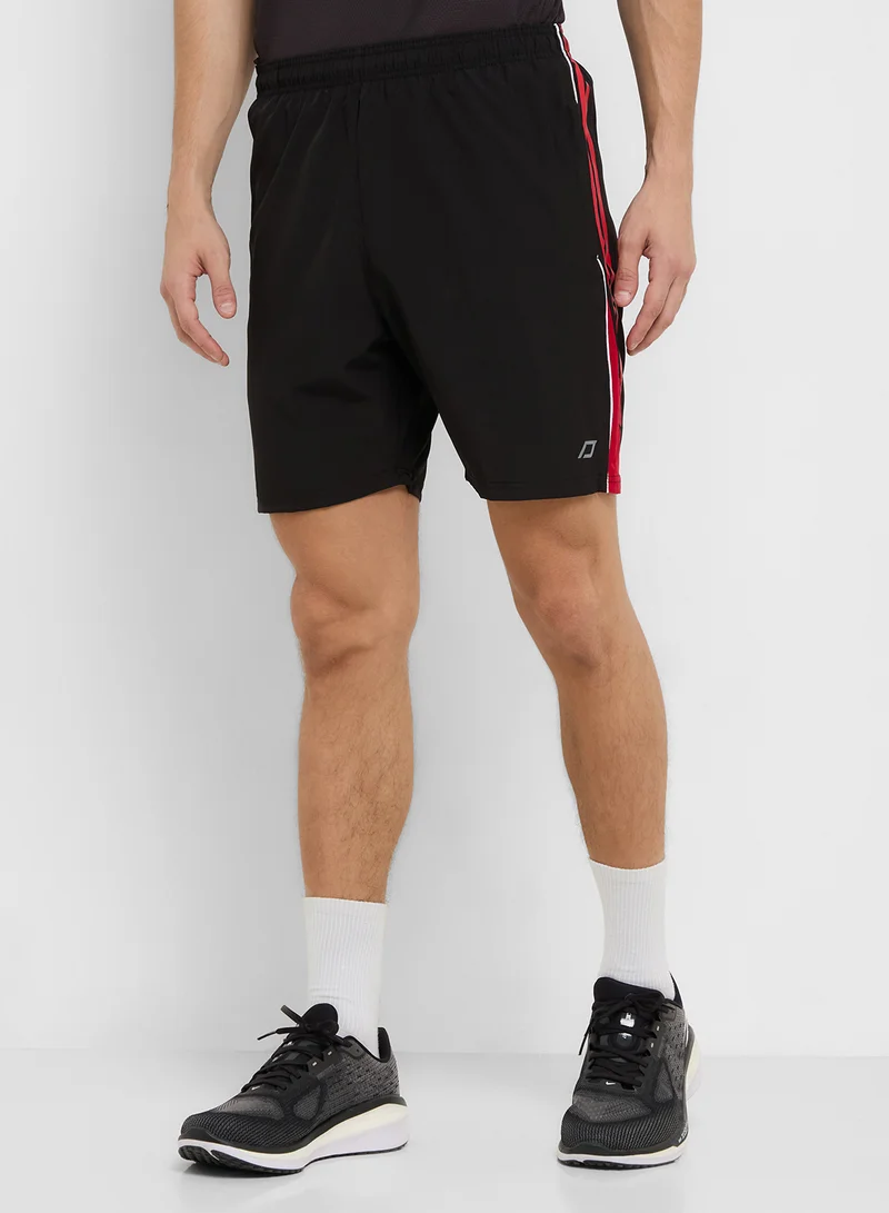 FRWD Training Shorts