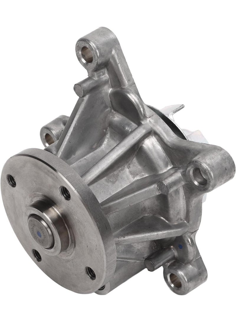 25100-2E000طرمبة ماء النترا 12- 2020