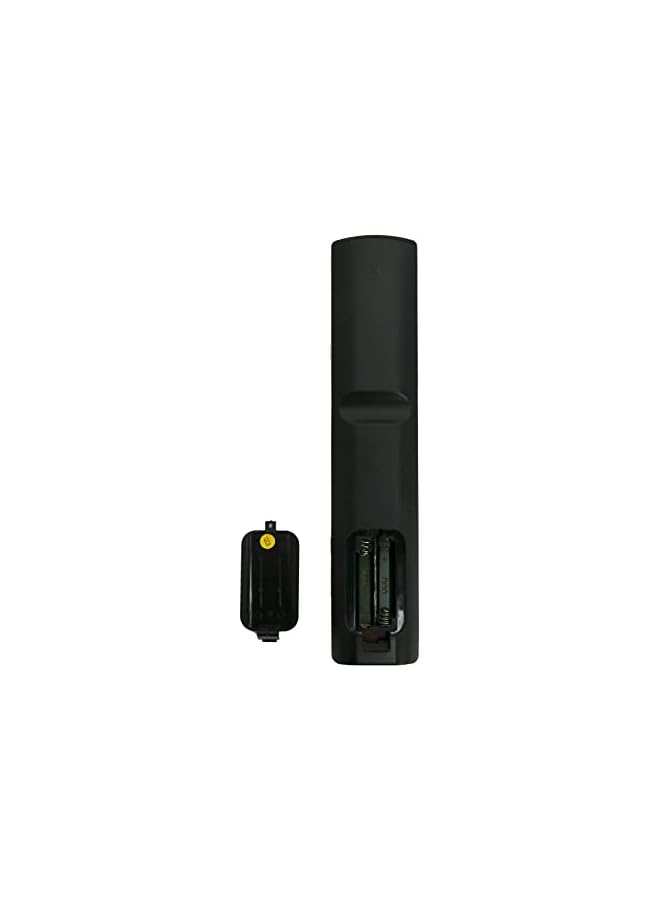 The Bros New AKB73615303 Replaced Remote Control Fit for LG Smart TV 50PN6500 42PM470T 32LM620T 50PM470T 42PN450B 42LM620T 50PM670T 50PM680T - Image 5