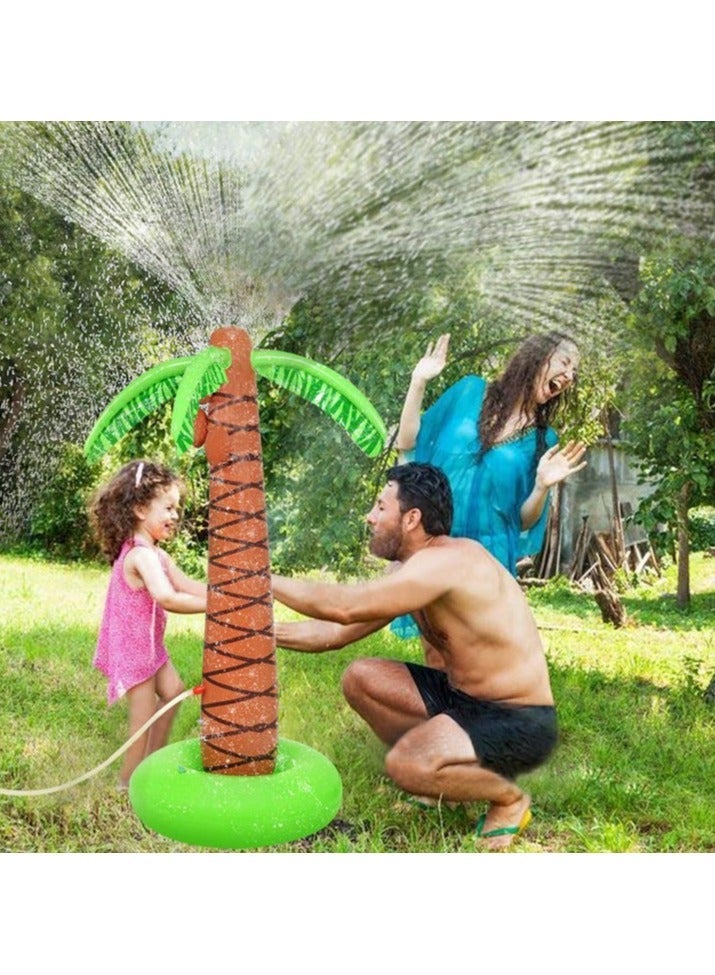 نفخ النخيلالعاب كبار - Image 4