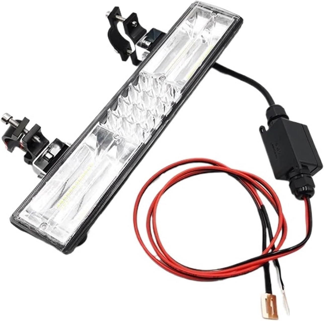 Generic Generic Night Operation Lighting Headlights For Plant Protection Drones 180W ZB71A0C9F09DA4C661684Z