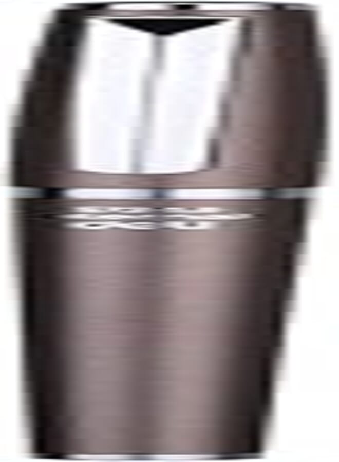 Deli bullet tip 1.0mm s72 gel pen - assorted colors