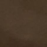 امريكان ايجل جاكيت من قماش الكتان