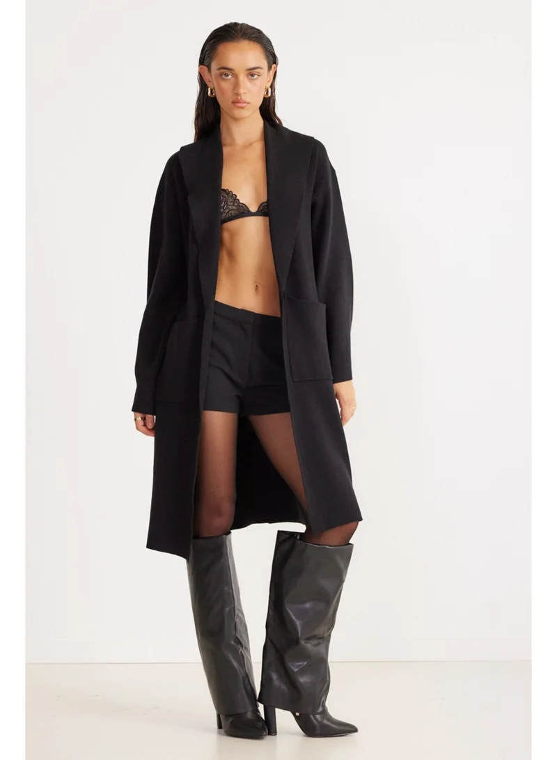ساندايز MIA CARDIGAN