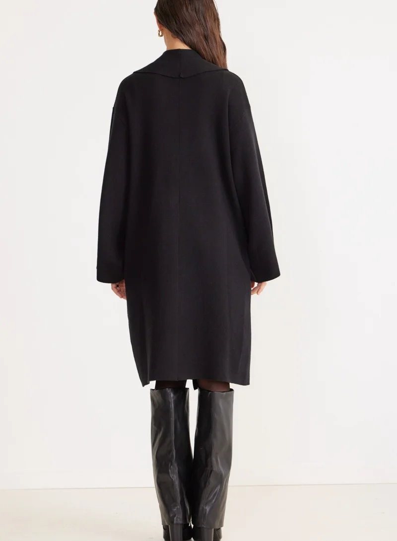ساندايز MIA CARDIGAN
