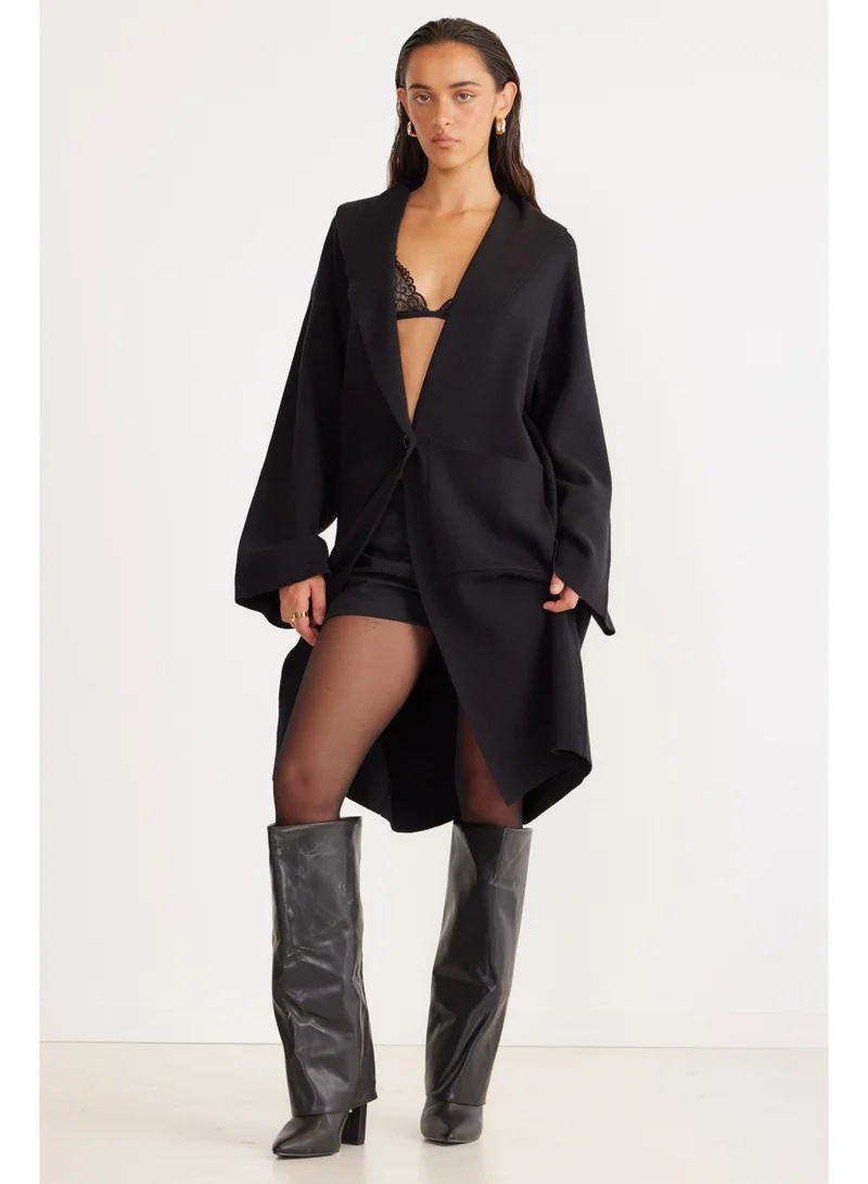 ساندايز MIA CARDIGAN