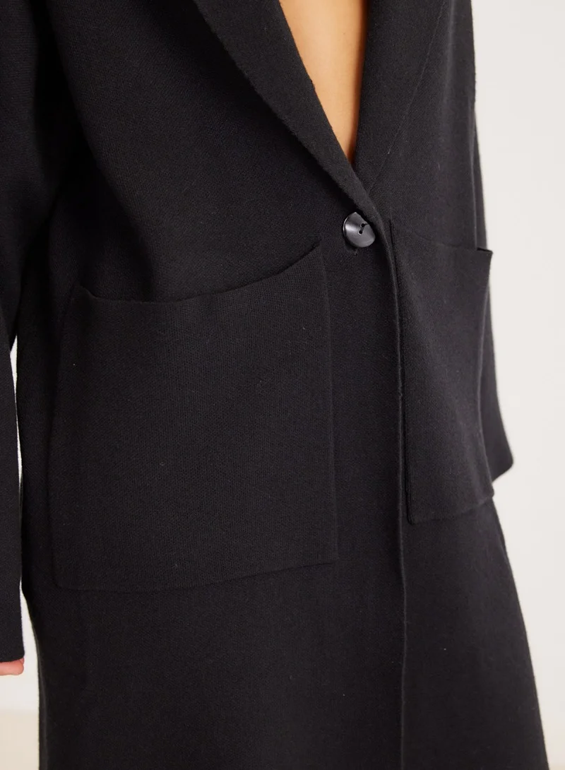 ساندايز MIA CARDIGAN