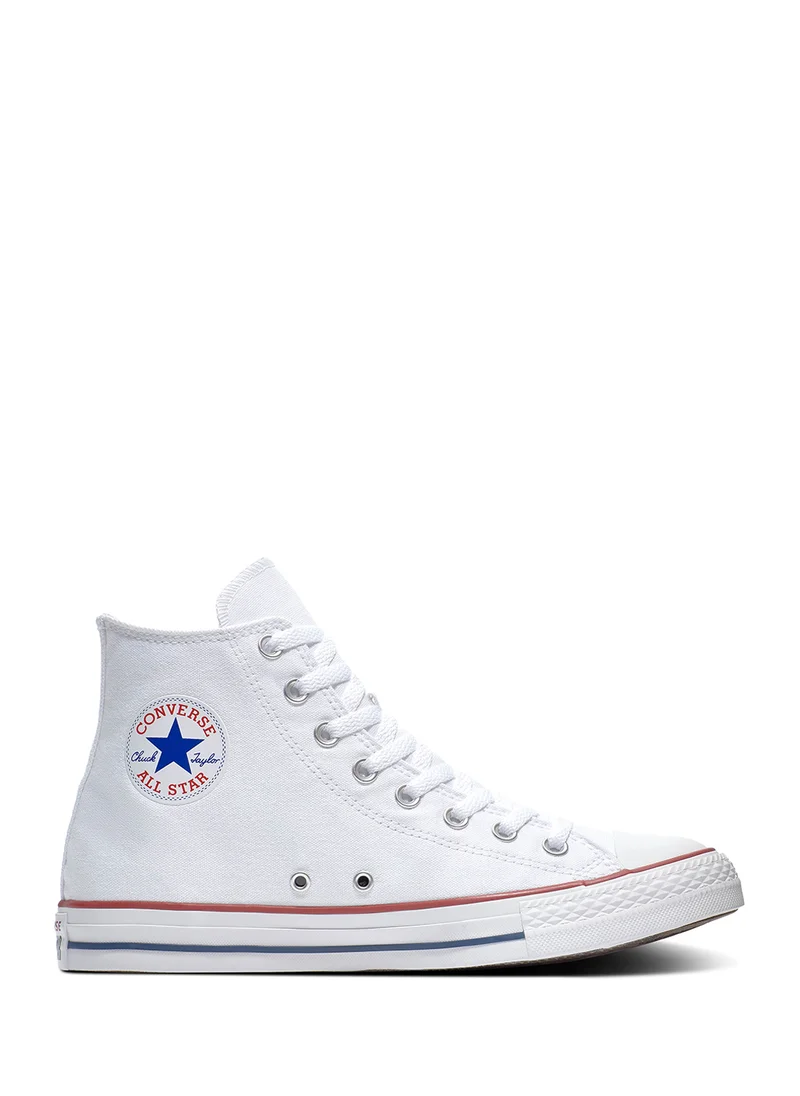 كونفرس Chuck Taylor All Star