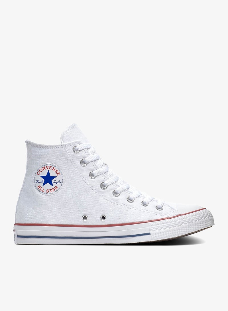 CONVERSE Chuck Taylor All Star