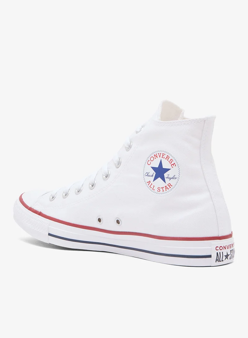 CONVERSE  Chuck Taylor All Star for Men | Best Price UAE