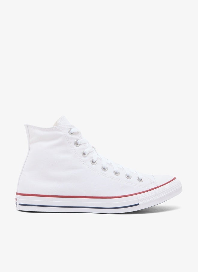 CONVERSE Chuck Taylor All Star - Image 1