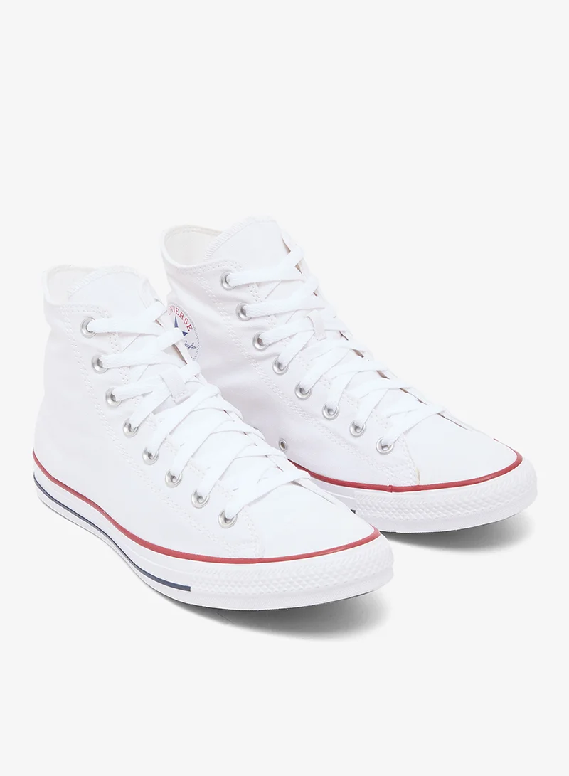 CONVERSE  Chuck Taylor All Star for Men | Best Price UAE