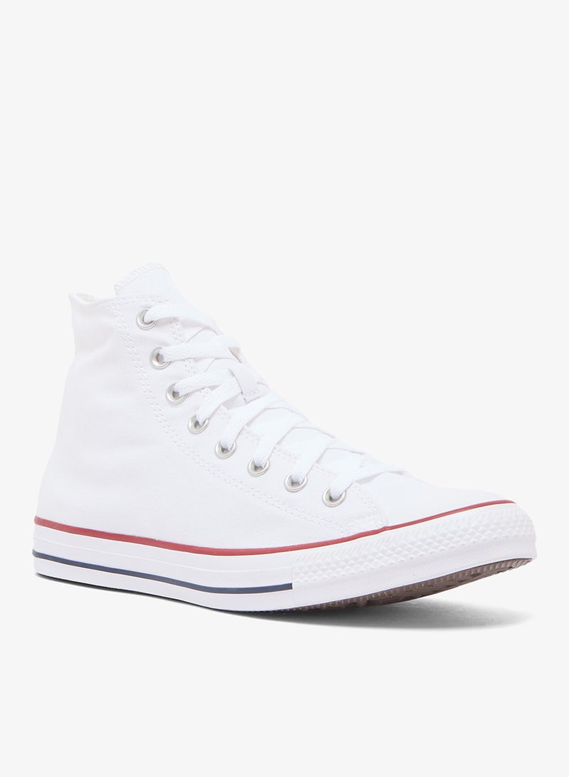 CONVERSE Chuck Taylor All Star - Image 2