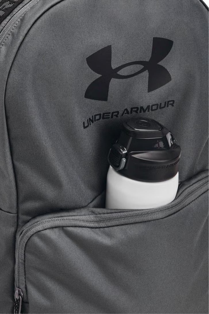 اندر ارمر تحت درع الرجال والنساء التدريب الرياضة الكتف المزدوج الظهر - Image 2