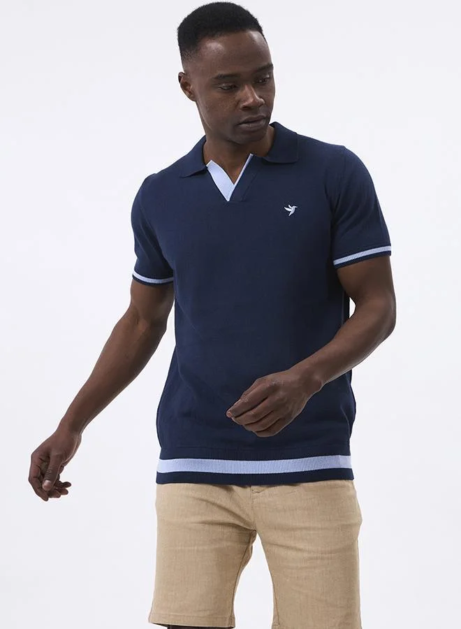 Polo shirt short sleeve for Men