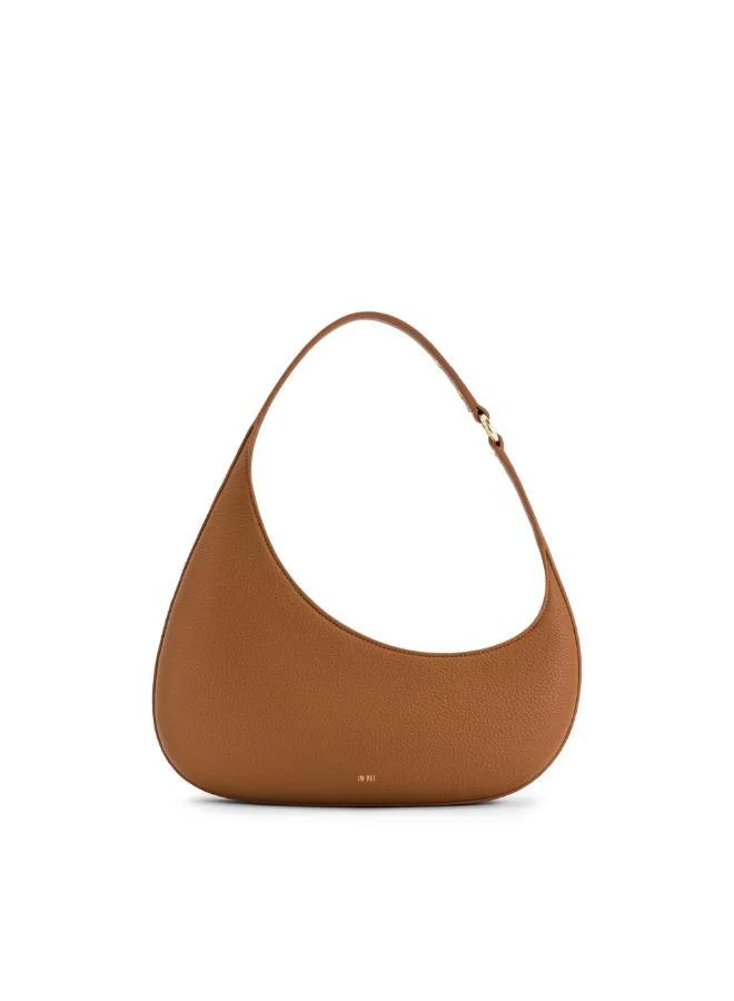 JW PEI Harlee Shoulder Bag
