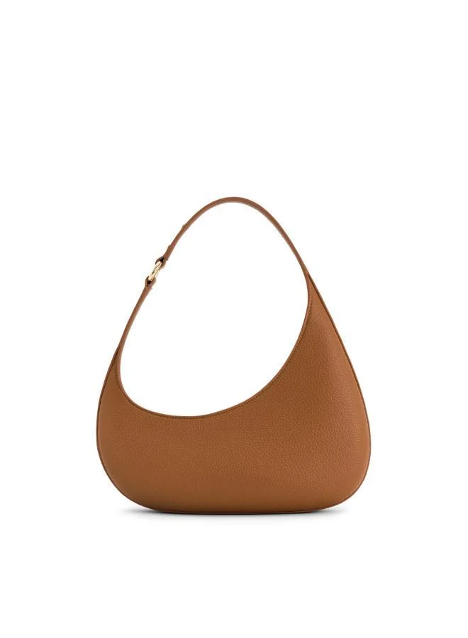 JW PEI Harlee Shoulder Bag
