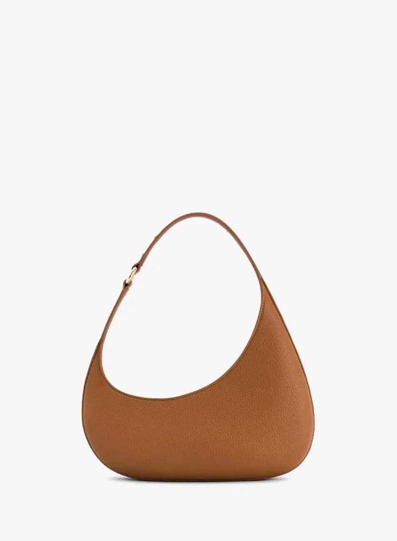 JW PEI Harlee Shoulder Bag