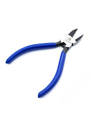 Sunshine SS-110 Multifuncional Alloy Steel Cutters - pzsku/ZB71ACC15BC562543E77DZ/45/_/1669628371/29d345b9-09e8-4cc3-895d-fbbfd184b78a