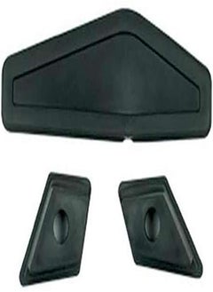 Garmin TACX SVC RUBBER CAP SET (FLUX S FLUX 2)