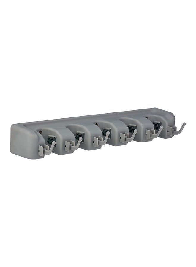 Wall Bracket White 