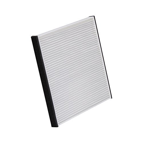 ECOGARD XC35479 Cabin Air Filter Fits 2002-2006 Toyota Camry, 2007-2010 Sienna, 2007-2009 Lexus RX350, 2000-2004 Toyota Avalon, 2004-2006 Lexus RX330, ES330, 2004-2008 Toyota Solara - Image 4