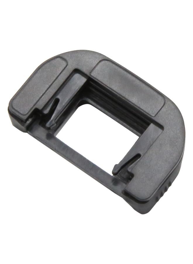 For Canon EOS 600D Camera Viewfinder / Eyepiece Eyecup - Image 4