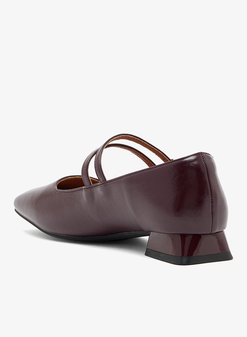 جينجر باليرينا - Image 3